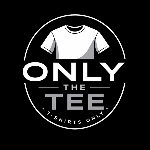 Only The Tee